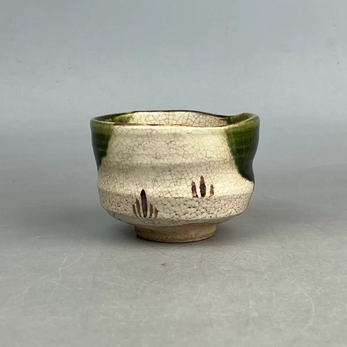 thumbnail-1